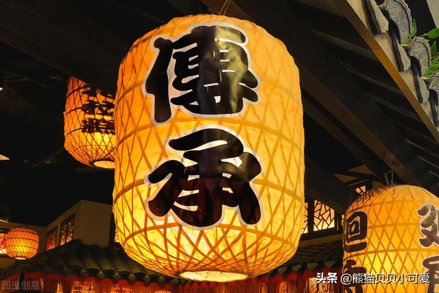 五一小长假随笔：从一个普通劳动者人生的四个阶段，看懂财富之路