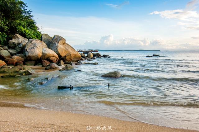 深圳旅一日游