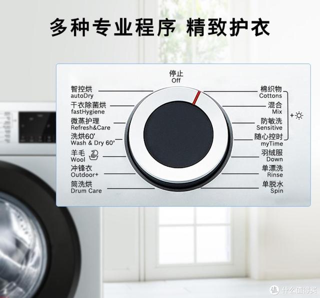 黑龙江带式过滤机价格