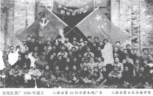 凤庆双螺旋洗砂机品牌