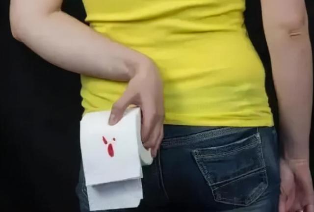 什么是肠息肉？肠子里长息肉后，身体会有什么感觉？早知道早受益