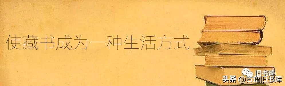 弥勒螺旋洗砂机优势的简单介绍