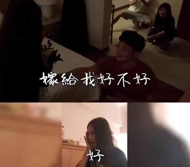 李荣浩爱上吉克隽逸？知情人曝其和杨丞琳离婚，结婚至今很少同住