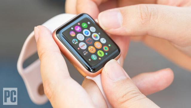 抢先看，新系统 iOS 16 的 20 多项新功能和改进