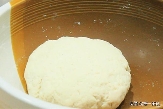 年龄越大，越要吃粗粮？建议50岁后，多吃这5种，身体硬朗精神好