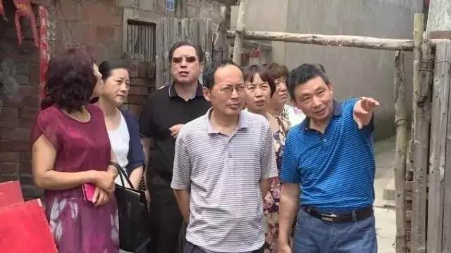16岁上哈工大，50岁不婚不育靠400低保度日，刘汉青到底经历了啥