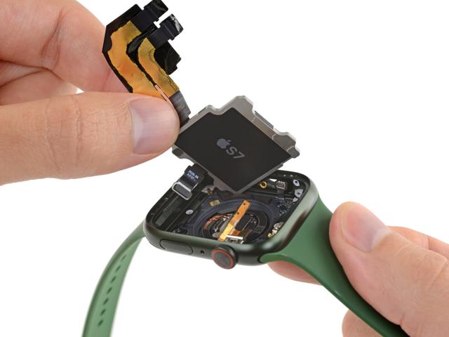 下一代 Apple Watch SE 升级点、价格爆料＼苹果清理 App Store 过时应用