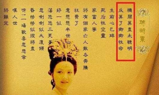 一文读懂薇娅税务问题：合理避税与税收筹划的红线在哪里？