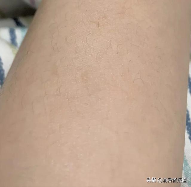 olay身体乳销量