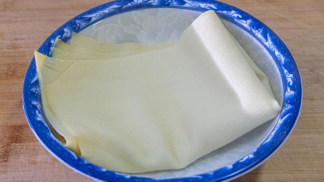 初春遵循“少酸多甜”，记得多吃这6种“甜味”食物，养肝健脾胃
