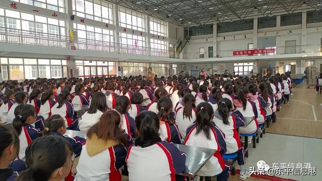 的叛逆孩子学校(哪里有的叛逆孩子学校)(图21)