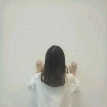 「经络养生科普」究竟是哪个地方堵塞，可引发多种疾病呢？