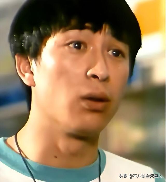 ���������������(����ʱ��ֵƽ����������˧��������ֻ����9λ���ǣ��������)