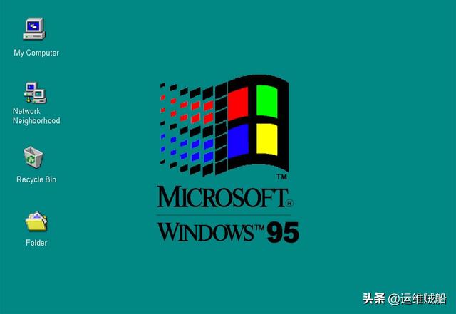 不是20年骨灰级老网民，你可能不知道的互联网记忆