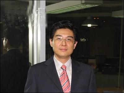 1976年，孔继宁14岁外公毛主席去世，孔继宁：妈妈一直想念外公