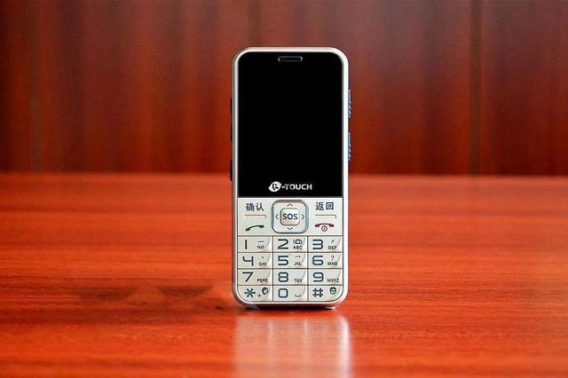 盘点曾经红极一时却又昙花一现的手机品牌，用过一半以上都是狠人