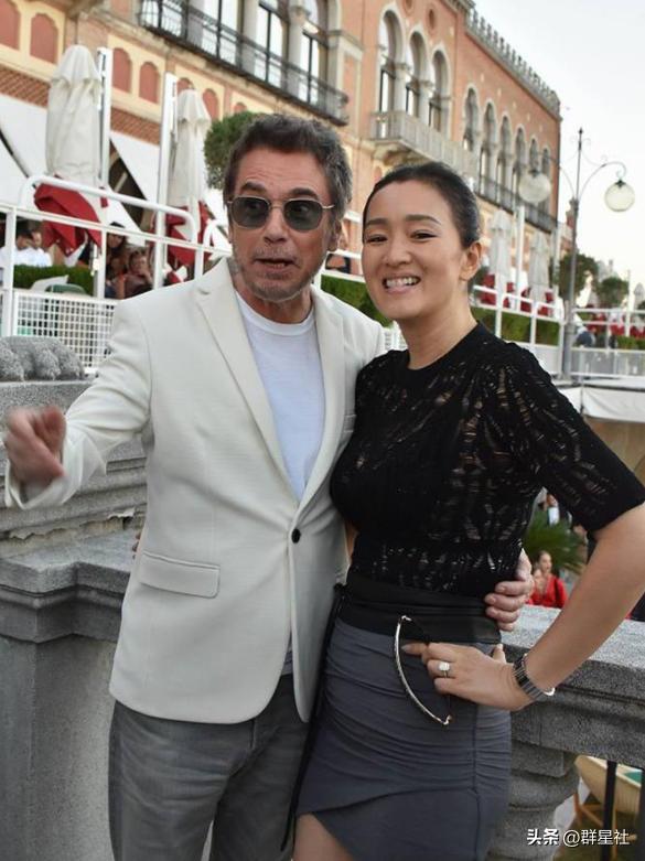 ��ʮ���´�½Ů����(5λ�ٻ�Ӱ���������3�Σ��³�18���ý�����������������)