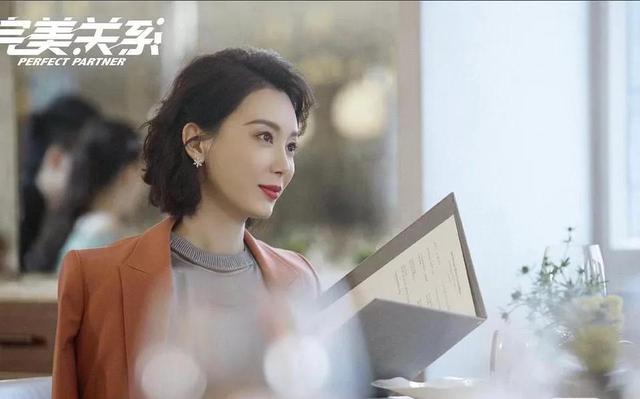 女人一定要学会“内外兼修”学会这几点，拥有真正的高级感