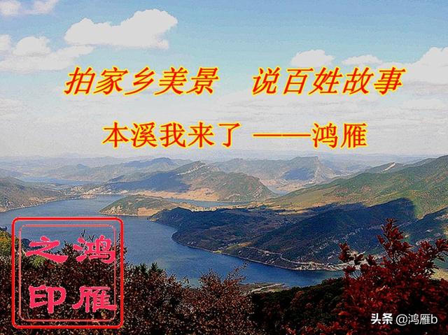 本溪小型单螺旋洗砂机价格表