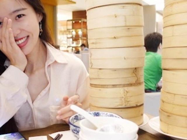 一天吃20顿、连喝8小时，20天内4位网红传噩耗，别再拿身体换流量