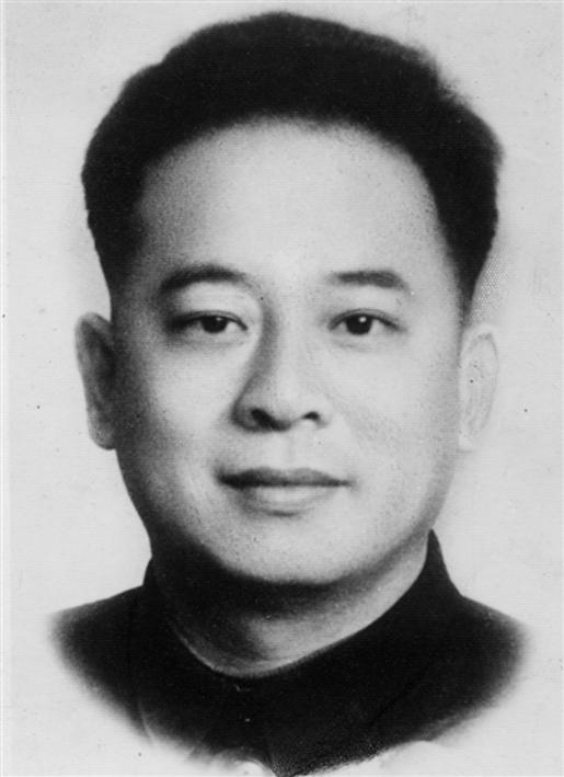 他杀死“小萝卜头”，因放出19名革命者被原谅，回老家后怎么样了
