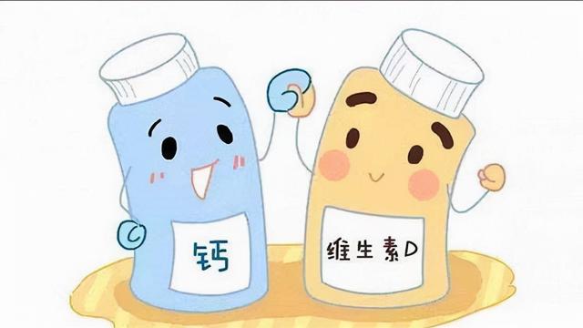 万万没想到“晒太阳”，有这么多好处！医生：怎么晒也有讲究