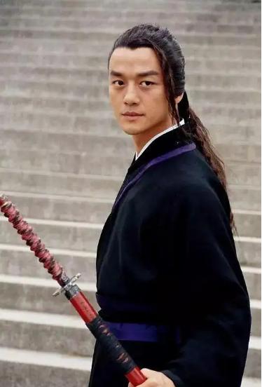 天下第一高圆圆(天下第一高圆圆完整版)-天晟网