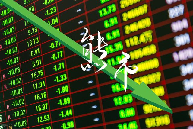 与小人一般见识，将永远不会有大格局