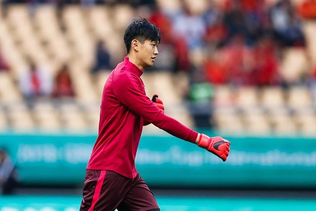 5-0！蓄力首胜！李霄鹏主导巨变，5大新人获重用，新阵出炉：352