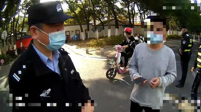 高薪招聘方舱志愿者？别去