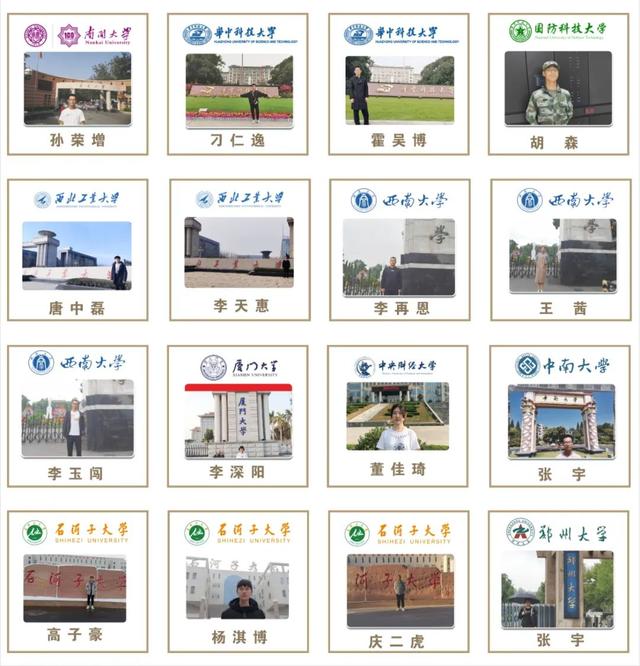 封闭式学校报名(的封闭式学校)(图31)