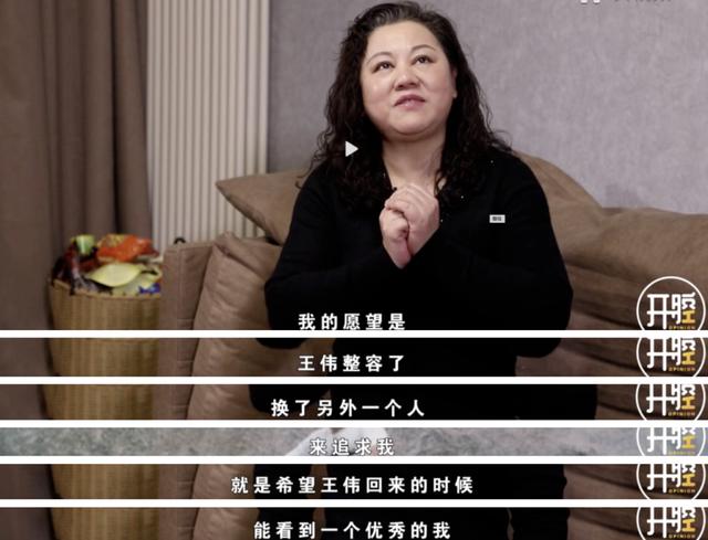 他离世的消息，今天冲上热搜第一