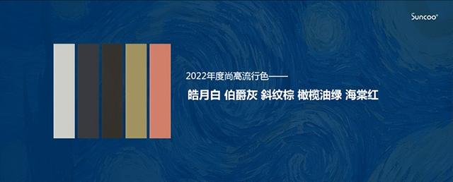 尚高卫浴加盟联系电话号码，尚高卫浴加盟费多少