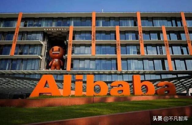 这3对富豪夫妻：个个身价不菲，企业实力雄厚，资产均超千亿