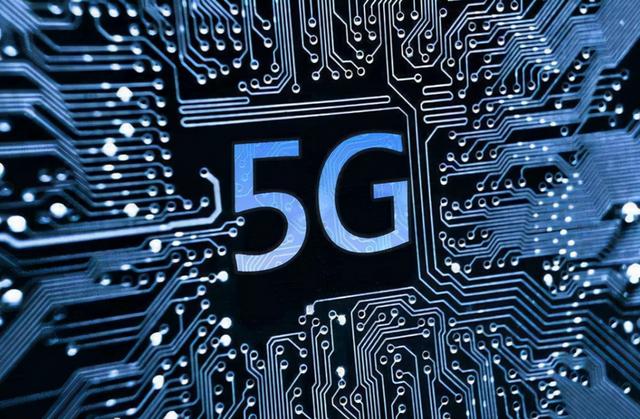 拆不动了？关于华为5 G，英国正式官宣！任正非果然有远见