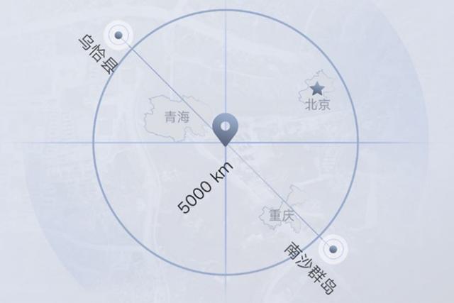 小米对讲机3来了：399元、对讲距离5000公里，看完就明白值不值