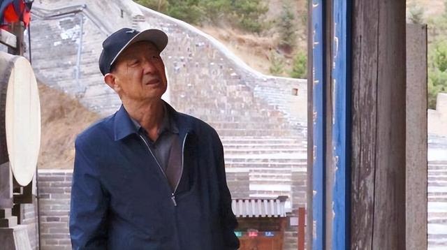 精忠报国的“杨家将”，今安在？37代传人在四川，却遭遇如此窘境