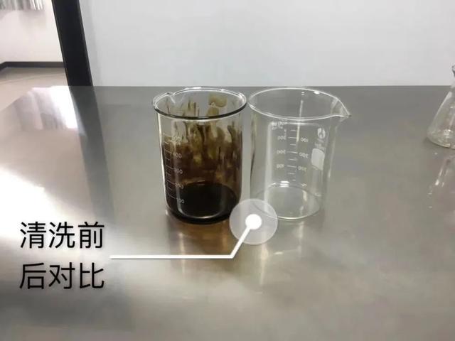 实验室玻璃干燥器