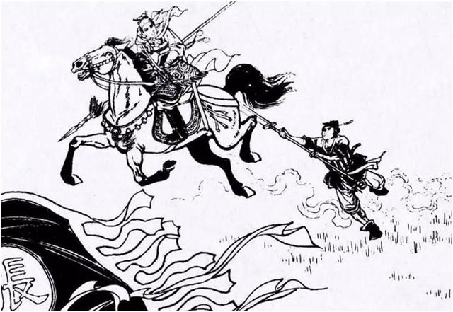 邓州小型鹅卵石制砂机