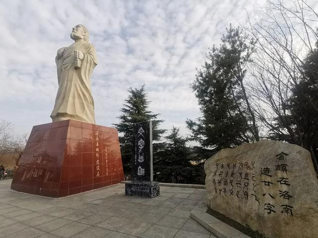 襄阳螺旋洗砂机二手价格