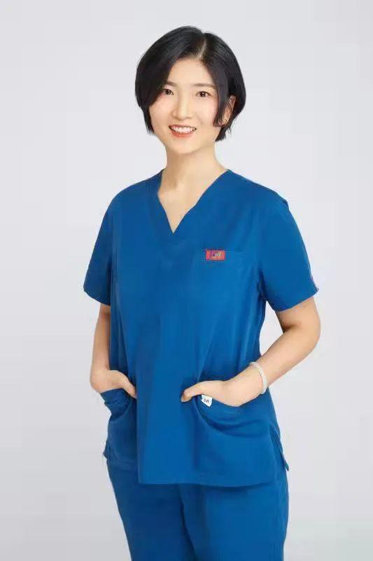 大冷天最怕孩子生病，儿科专家为您支几招