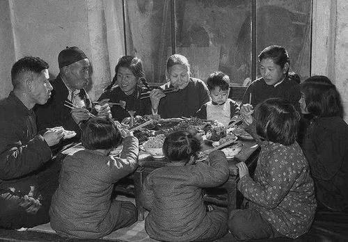 聂腾飞：创立申通快递，25岁身亡，妻子改嫁司机，企业改姓