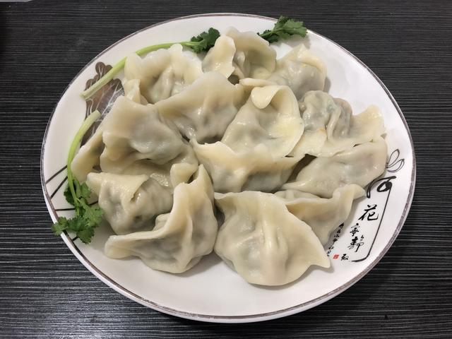 冬季到，这种疾病蠢蠢欲动，饮食上做好这4件事保平安