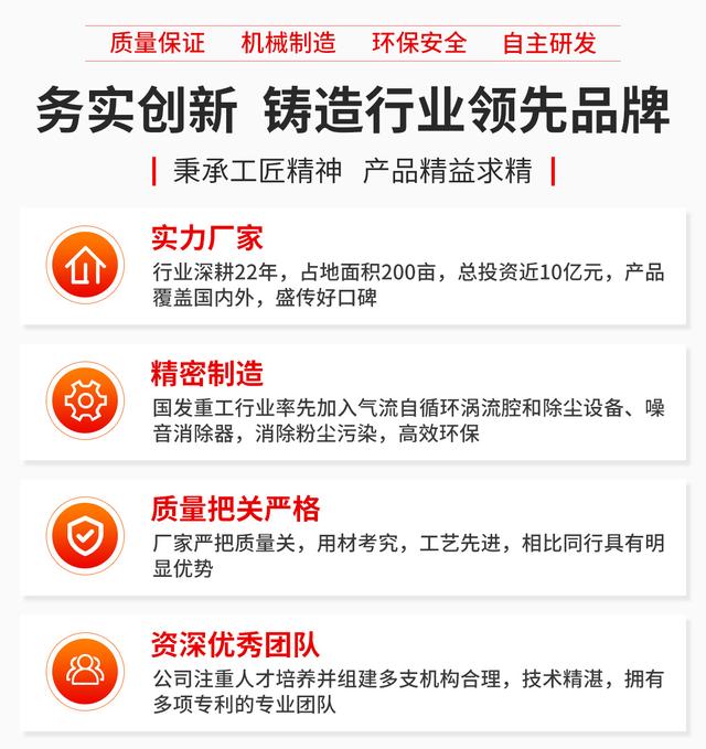洗砂脱水一体机视频教程