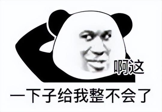 4月的这一波新机潮就要结束了么？并没有，更狠的华为，还在后面