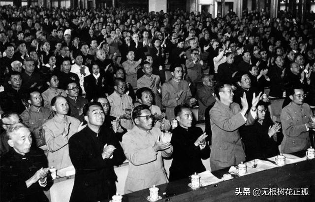 粤语、四川话、河南话、到底哪种方言当年差一票当选普通话