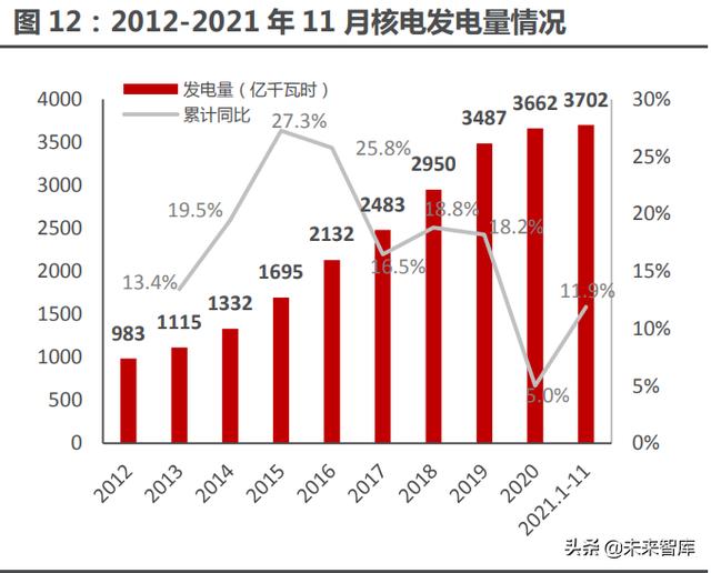 辽宁大型二手过滤机