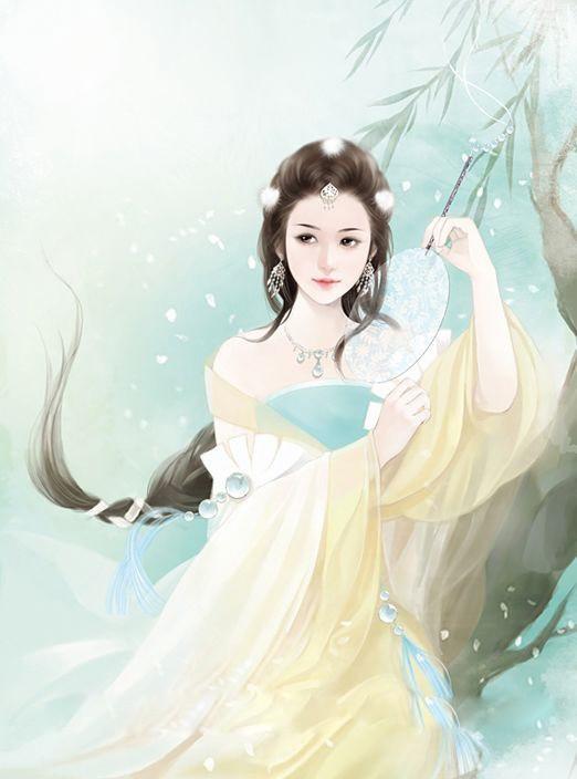 娱乐春秋百度百科