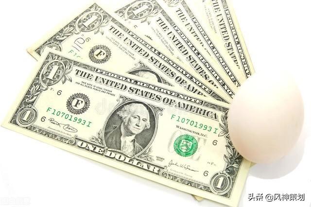 传统商家为什么会被互联网和疫情淘汰？