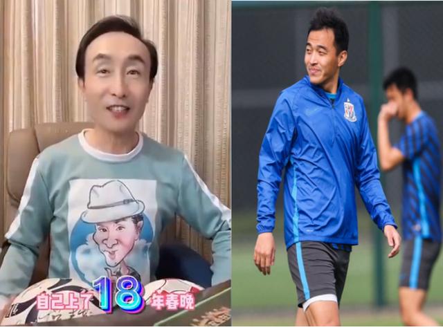 不拍广告、不赚外快、不卖惨，被奚美娟点名的三个演员，个个是宝